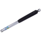 Purchase Top-Quality Rear Shock Absorber by BILSTEIN - 24-285780 pa1