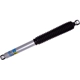 Purchase Top-Quality BILSTEIN - 24-285902 - Rear Shock Absorber pa2