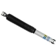 Purchase Top-Quality Rear Shock Absorber by BILSTEIN - 24288347 pa3