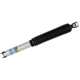 Purchase Top-Quality Rear Shock Absorber by BILSTEIN - 24288347 pa4