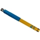 Purchase Top-Quality Rear Shock Absorber by BILSTEIN - 24-288361 pa1