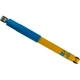 Purchase Top-Quality Rear Shock Absorber by BILSTEIN - 24-288361 pa2