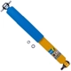 Purchase Top-Quality Rear Shock Absorber by BILSTEIN - 24-291699 pa1