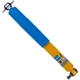 Purchase Top-Quality Rear Shock Absorber by BILSTEIN - 24-291699 pa2