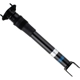 Purchase Top-Quality BILSTEIN - 24-293013 - Rear Driver or Passenger Side Monotube Shock Absorber pa2