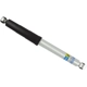 Purchase Top-Quality BILSTEIN - 24-293082 - Rear Driver or Passenger Side Monotube Smooth Body Shock Absorber pa1