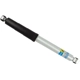 Purchase Top-Quality BILSTEIN - 24293082 - Rear Shock Absorber pa4