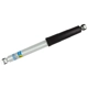 Purchase Top-Quality BILSTEIN - 24293082 - Rear Shock Absorber pa5
