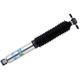 Purchase Top-Quality Rear Shock Absorber by BILSTEIN - 24-293105 pa7