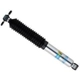 Purchase Top-Quality Rear Shock Absorber by BILSTEIN - 24-293105 pa8