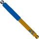 Purchase Top-Quality Rear Shock Absorber by BILSTEIN - 24-293464 pa1