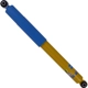 Purchase Top-Quality Rear Shock Absorber by BILSTEIN - 24-293464 pa3