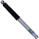 Purchase Top-Quality BILSTEIN - 24-293471 - Rear Shock Absorber pa4