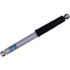 Purchase Top-Quality BILSTEIN - 24-293471 - Rear Shock Absorber pa5