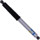 Purchase Top-Quality BILSTEIN - 24-293471 - Rear Shock Absorber pa6