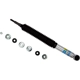 Purchase Top-Quality BILSTEIN - 24-293471 - Rear Shock Absorber pa7