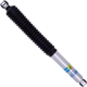 Purchase Top-Quality Rear Shock Absorber by BILSTEIN - 24-294225 pa1