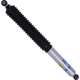 Purchase Top-Quality Rear Shock Absorber by BILSTEIN - 24-294225 pa2