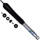 Purchase Top-Quality BILSTEIN - 24-302043 - Rear Driver or Passenger Side Monotube Smooth Body Shock Absorber pa2