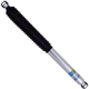 Purchase Top-Quality Rear Shock Absorber by BILSTEIN - 24-302326 pa5