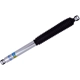 Purchase Top-Quality Rear Shock Absorber by BILSTEIN - 24-302326 pa6