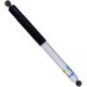 Purchase Top-Quality Rear Shock Absorber by BILSTEIN - 24-309516 pa1