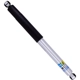 Purchase Top-Quality Rear Shock Absorber by BILSTEIN - 24-309516 pa2