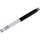 Purchase Top-Quality Rear Shock Absorber by BILSTEIN - 24-309516 pa7