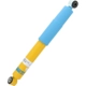Purchase Top-Quality BILSTEIN - 24-310420 - Heavy Duty Monotube Shock Absorber pa2