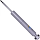 Purchase Top-Quality Rear Shock Absorber by BILSTEIN - 24-320221 pa3