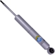 Purchase Top-Quality Rear Shock Absorber by BILSTEIN - 24-320221 pa4