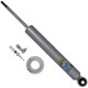 Purchase Top-Quality BILSTEIN - 24-320313 - Monotube Non-Adjustable Shock Absorber pa1