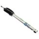 Purchase Top-Quality BILSTEIN - 24-321150 - Rear Shock Absorber pa13