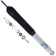 Purchase Top-Quality BILSTEIN - 24-321150 - Rear Shock Absorber pa2