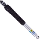 Purchase Top-Quality BILSTEIN - 24-321150 - Rear Shock Absorber pa3