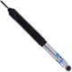 Purchase Top-Quality BILSTEIN - 24-321150 - Rear Shock Absorber pa5