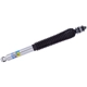 Purchase Top-Quality BILSTEIN - 24-321150 - Rear Shock Absorber pa9