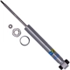 Purchase Top-Quality BILSTEIN - 24-323567 - Rear Driver or Passenger Side Monotube Snap Ring Grooved Body Ride Height Adjustable Strut pa1