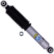 Purchase Top-Quality BILSTEIN - 24-328425 - Rear Driver or Passenger Side Monotube Shock Absorber pa1