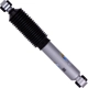 Purchase Top-Quality BILSTEIN - 24-328425 - Rear Driver or Passenger Side Monotube Shock Absorber pa3