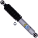 Purchase Top-Quality BILSTEIN - 24-328425 - Rear Driver or Passenger Side Monotube Shock Absorber pa5