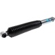Purchase Top-Quality BILSTEIN - 24-329767 - Driver or Passenger Side Monotube Smooth Body Non-Adjustable Shock Absorber pa4