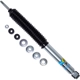 Purchase Top-Quality Rear Shock Absorber by BILSTEIN - 24-332903 pa1