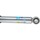Purchase Top-Quality Rear Shock Absorber by BILSTEIN - 24-332903 pa2