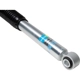 Purchase Top-Quality Rear Shock Absorber by BILSTEIN - 24-332903 pa4