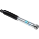 Purchase Top-Quality Rear Shock Absorber by BILSTEIN - 24-332903 pa5