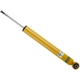 Purchase Top-Quality Rear Shock Absorber by BILSTEIN - 24-626231 pa1