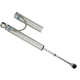 Purchase Top-Quality Rear Shock Absorber by BILSTEIN - 25-242515 pa4