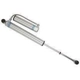 Purchase Top-Quality Rear Shock Absorber by BILSTEIN - 25-261417 pa1