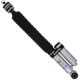 Purchase Top-Quality BILSTEIN - 25-275131 - Shock Absorber pa3